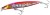 Wobler Shimano Exsence Strong Ass AR-C 125F 12,5cm 25gr 011 R Sardin
