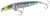 Wobler Shimano Exsence Strong Ass AR-C 125S 12,5cm 27gr 009 S Sardin