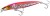 Wobler Shimano Exsence Strong Assassin AR-C 125F 125mm 27g 011 R Sardin