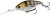 Wobler Shimano Lure Yasei Cover Crank F DR 7cm 3m+ Šprelinja
