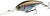 Wobler Shimano Lure Yasei Cover Crank F DR 7cm 3m+ Wakasagi