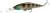 Wobler Shimano Lure Yasei Trigger Twitch S 12cm 16,3gr Šaran