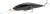 Wobler Shimano Lure Yasei Trigger Twitch SP 9cm 11gr Crna