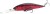 Wobler Shimano Lure Yasei Trigger Twitch SP 9cm 11gr Crveni raka