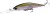 Wobler Shimano Lure Yasei Trigger Twitch SP 9cm 11gr Dugačka pastrva