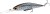 Wobler Shimano Lure Yasei Trigger Twitch SP 9cm 11gr Morski pas