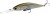 Wobler Shimano Lure Yasei Trigger Twitch SP 9cm 11gr Pastrva