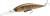 Wobler Shimano Lure Yasei Trigger Twitch SP 9cm 11gr Riba potočara