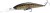 Wobler Shimano Lure Yasei Trigger Twitch SP 9cm 11gr Smeđi Zlatni Tiger