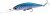 Wobler Shimano Mamac Yasei Trigger Twitch SP 9cm 11gr Plava Pastrva