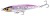 Wobler Shimano Ocea Bettyu Hiramasa 19cm 86gr 002 Pink