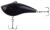 Wobler Shimano Yasei Chaos Crank S 60mm 11g Black