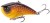 Wobler Shimano Yasei Chaos Crank S 60mm 11g Orange Gold