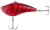 Wobler Shimano Yasei Chaos Crank S 60mm 11g Red Crayfish