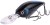 Wobler Shimano Yasei Cover Crank F DR 70mm 18,5g Black Blue