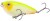 Wobler Shimano Yasei Javelin Jerk S 110mm 33g Chartreuse