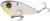 Wobler Shimano Yasei Javelin Jerk S 110mm 33g Matt White