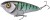 Wobler Shimano Yasei Javelin Jerk S 110mm 33g Skuša