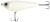Wobler Shimano Yasei Javelin Jerk S 11cm 33gr Pearl White
