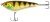 Wobler Shimano Yasei Javelin Jerk S 11cm 33gr Perch