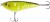 Wobler Shimano Yasei Javelin Jerk S 11cm 33gr Pike