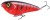 Wobler Shimano Yasei Javelin Jerk S 160mm 100g Red Riger