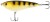 Wobler Shimano Yasei Javelin Jerk S 16cm 100gr Zander