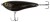 Wobler Shimano Yasei Javelin Jerk SP 160mm 98g Black