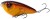 Wobler Shimano Yasei Javelin Jerk SP 160mm 98g Orange Gold