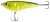 Wobler Shimano Yasei Javelin Jerk SP 160mm 98g Pike