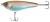 Wobler Shimano Yasei Javelin Jerk SP 16cm 98gr Wakasagi