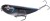 Wobler Shimano Yasei Shock Stick F 70mm 7g Black Blue