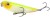 Wobler Shimano Yasei Shock Stick F 70mm 7g Chartreuse