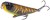 Wobler Shimano Yasei Shock Stick F 70mm 7g Green Tiger
