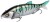 Wobler Shimano Yasei Soul Swim SS 230mm 110g Mackerel