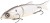 Wobler Shimano Yasei Soul Swim SS 230mm 110g Matt White