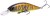 Wobler Shimano Yasei Trigger Twitch SP 90mm 11g Green Tiger