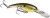 Wobler Strike King Bonsai Shad 10cm 7,1gr TN Shad Wobler Strike King Bonsai Shad 10cm 7,1gr TN Shad