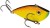 Wobler Strike King Red Eyed Shad 8cm 12,2gr Shad Bully Wobler Strike King Red Eyed Shad 8cm 12,2gr Shad Bully