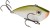 Wobler Strike King Red Eyed Shad 8cm 12,2gr The Shizzle Wobler Strike King Red Eyed Shad 8cm 12,2gr The Shizzle