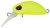 Wobler ValkeIN Kuga Nano S 2,1gr 2,6cm M158 Shooting Chart