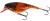 Wobler Westin BabyBite SR Floating 6,5cm 12gr 3D Fire Craw Wobler Westin BabyBite SR Floating 6,5cm 12gr 3D Fire Craw