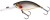 Wobler Westin BuzzBite Crankbait Suspending 6cm 10gr Steel Sardine Wobler Westin BuzzBite Crankbait Suspending 6cm 10gr Steel Sardine
