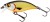 Wobler Westin BuzzBite SR Crankbait Low Floating 4cm 4gr Official Roach