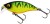Wobler Westin BuzzBite SR Crankbait Nisko Plutajući 5cm 6gr Firetiger Wobler Westin BuzzBite SR Crankbait Nisko Plutajući 5cm 6gr Firetiger