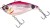 Wobler Westin Buzzvibe 100FS 57g Pink Saddled Bream