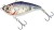 Wobler Westin Buzzvibe 100FS 57g Reefbait