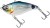 Wobler Westin Buzzvibe 100FS 57g Sjedilačka Bream