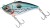 Wobler Westin Buzzvibe 100FS 57g Spicara