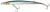 Wobler Westin CudaKid 180EFS 57g Garfish